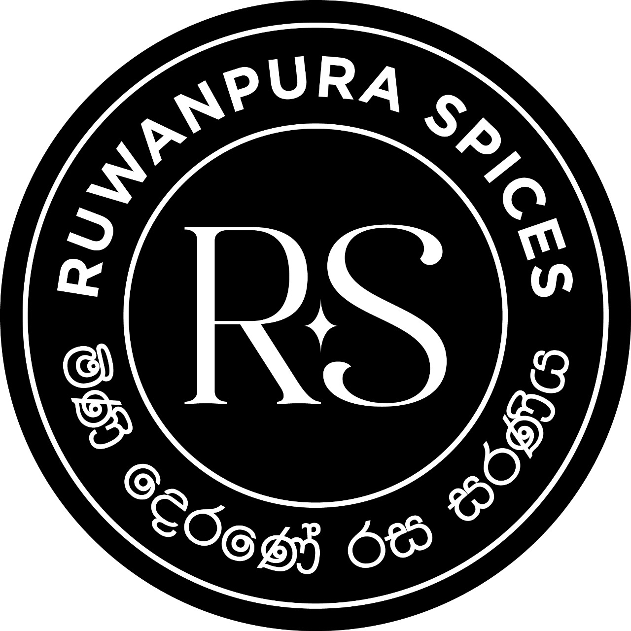 ruwanpura spices