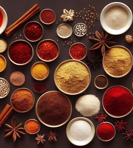 indian-spices-g46d2429e1_1920